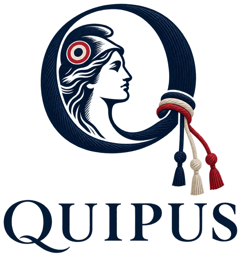 Quipus